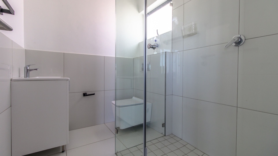 5 Bedroom Property for Sale in Fairhaven Country Estate Western Cape